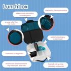 b.box, lunchbox, Night Vision