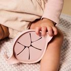 b.box, miseczka 3w1, blush