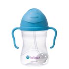 B.Box, Ocean Breeze, zestaw do karmienia