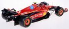 Bburago, Ferrari SF-24, model pojazdu, 1:18