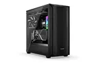Be Quiet!, obudowa komputerowa, SHADOW BASE 800, czarna