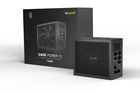 Be Quiet! zasilacz, Dark Power 13 750W
