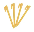 Beaba, Breezynest UV, namiot plażowy