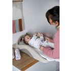 Beaba, Camele’o, przewijak, clay