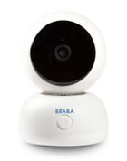 Beaba, Zen Premium, niania elektroniczna z video