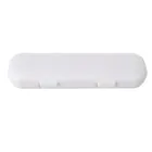 Beautylushh, frezarka do paznokci