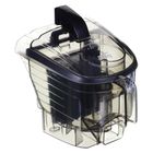 Beko, Orion 6, odkurzacz bezworkowy, VCO62607AD, 800W