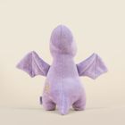 Bellzi maskotka dinozaur, Pterodaktyl Terri