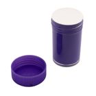 Beniamin, Lilo i Stitch, farby plakatowe, 12 kolorów