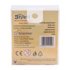 Beniamin, Lilo i Stitch, karteczki samoprzylepne, 1 szt.