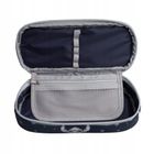 Beniamin, Lilo i Stitch, piórnik owalny