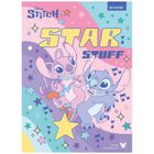 Beniamin, Lilo i Stitch, wkłady do segregatora, A5, 13 szt.