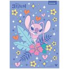 Beniamin, Lilo i Stitch, wkłady do segregatora, A5, 13 szt.