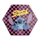 Beniamin, Lilo i Stitch, zestaw artystyczny, 46 elementy