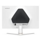Benq, monitor, 27", EX271 1ms IPS, 180Hz, FullHD, Gaming