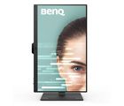 Benq, monitor, 27", GW2790T LED 5ms, IPS, HDMI, 100Hz