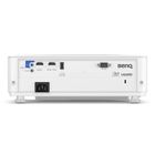 Benq, projektor, TH585P, 1080p, 3500ANSI/10000:1/HDMI