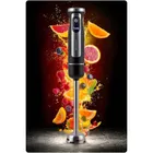 Berdsen, blender ręczny, 1500W, BD-754