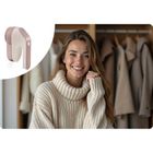 Berdsen, elektryczna golarka do ubrań, BD-391