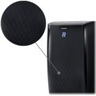 Berdsen, klimatyzator przenośny, 14000 BTU, BD-581