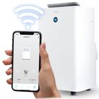 Berdsen, klimatyzator przenośny, osuszacz, 14000 BTU, BD-584