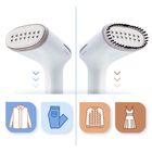 Berdsen, parownica do ubrań, 1500W, BD-310