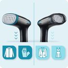 Berdsen, parownica do ubrań 1500W, BD-310