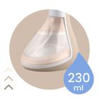 Berdsen, parownica do ubrań, 1600W, steamer, BD-311