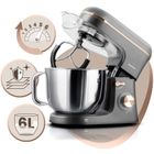 Berdsen, robot kuchenny, planetarny mikser 3w1, 6l, 1400W, BD-756