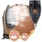 Berdsen, żelazko bezprzewodowe parowe, ceramiczna powłoka, 2600W, BD-333