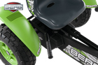 Berg, X-plore BFR, gokart na pedały