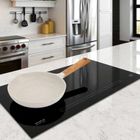 Bergner, Naturally, patelnia marmurkowa, 24 cm