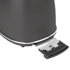 Berlinger Haus, Anthracite, toster do grzanek