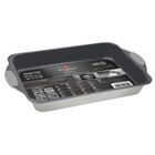 Berlinger Haus, Aspen, forma do pieczenia, 40-25 cm, BH-7649