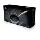 Berlinger Haus, Eternal, rondel, 1.8l