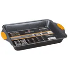 Berlinger Haus, Granit Diamond, forma do pieczenia chleba, pasztetu, 40,5-25,5 cm