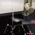 Berlinger Haus, Leonardo, zestaw przyborów kuchennych