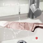 Berlinger Haus, Rose Gold, stalowy nóż szefa kuchni, 22 cm, BH-2934