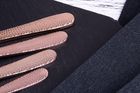Berlinger Haus, Rose Gold, sztućce, 24 elementy, BH-2619