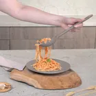 Berlinger Haus, Taupe, zestaw przyborów kuchennych