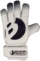 Best Sporting, rękawice piłkarskie, Junior, rozmiar 5