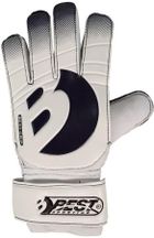 Best sporting, rękawice piłkarskie, Junior, rozmiar 6