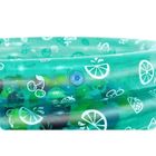 Bestway, basen dmuchany z piłeczkami, okrągły, owoce, 20-91 cm