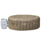 Bestway, dmuchane SPA, Lay-Z Palm Springs, 6 osobowe