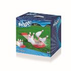 Bestway, Kręgle, ślizgawka wodna