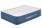 Bestway, materac dmuchany, 203-152-46 cm