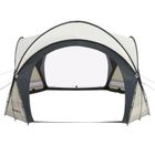 Bestway, namiot do spa, 3,9-3,9-2,55m