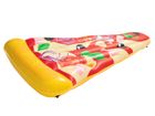 Bestway, Pizza, dmuchany materac plażowy, 188-130 cm