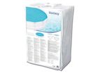 Bestway, pokrywa solarna do basenu, stelaż, 427 cm, 58252