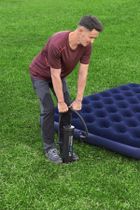 Bestway, pompka tłokowa, 48 cm, 62030